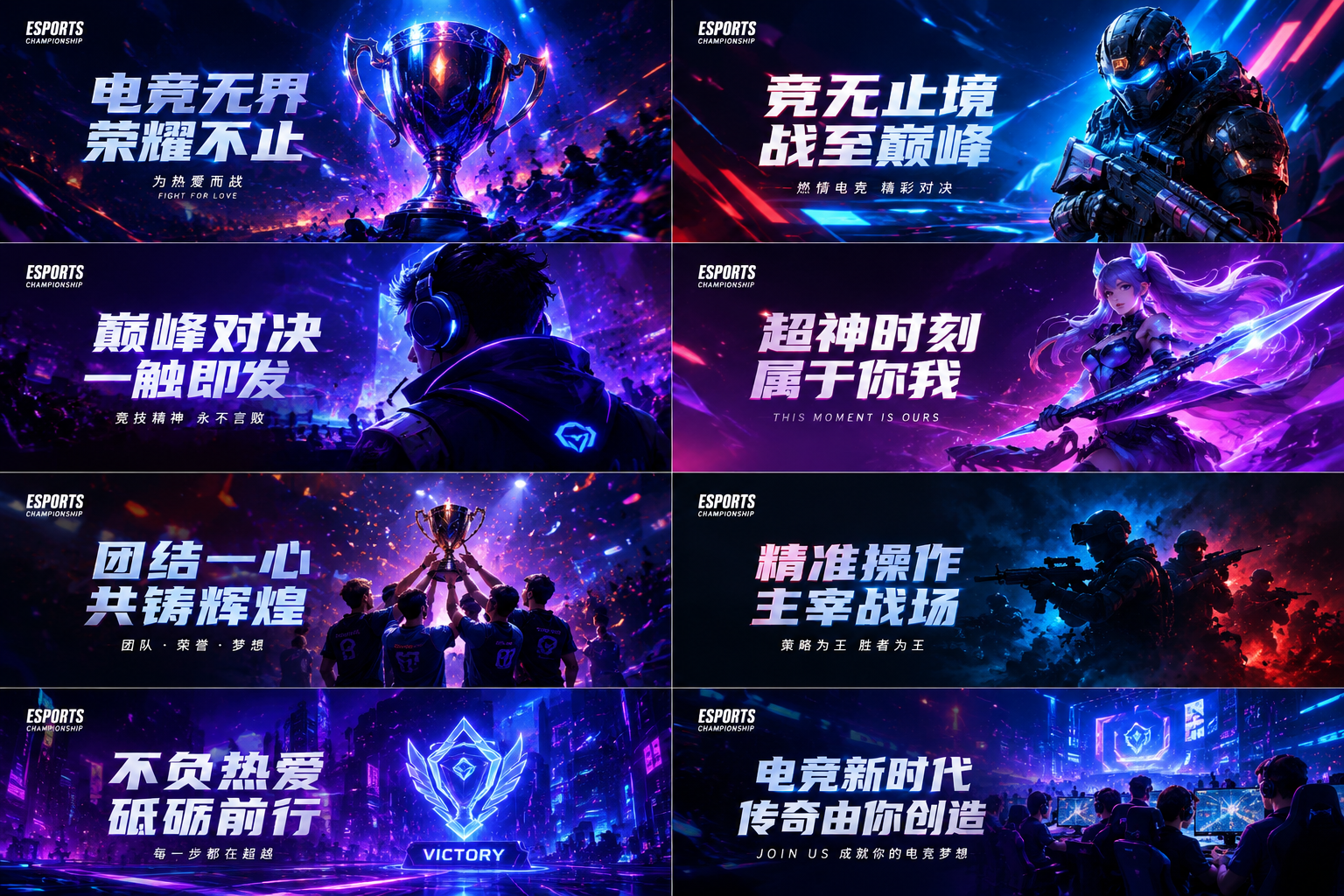 大放水TP电玩嗨放企鹅 平台优化